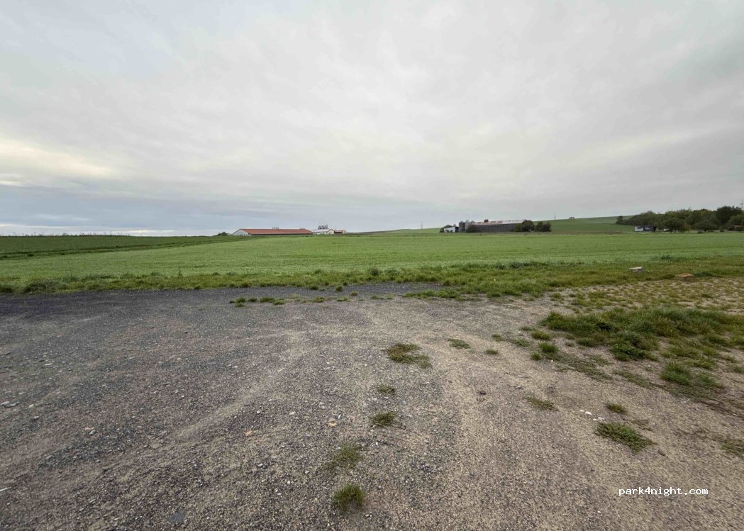 (97478) Knetzgau - Unnamed Road — foto 5