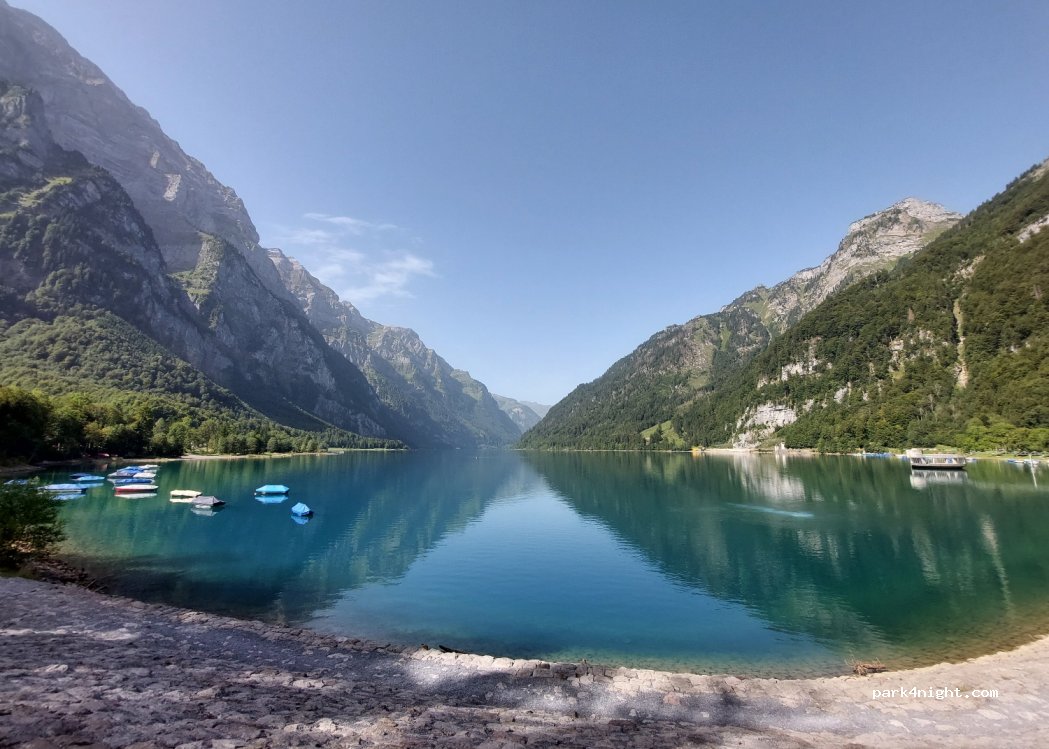 (8750) Glarus - Unnamed Road — foto 3