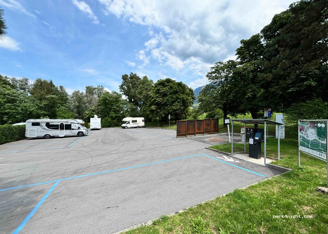 (39044) Egna - 1 Via Platz — foto 4