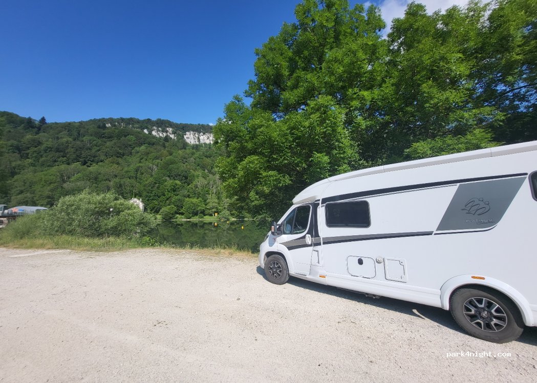 (25190) Soulce-Cernay - 2 À Grosbois — foto 2
