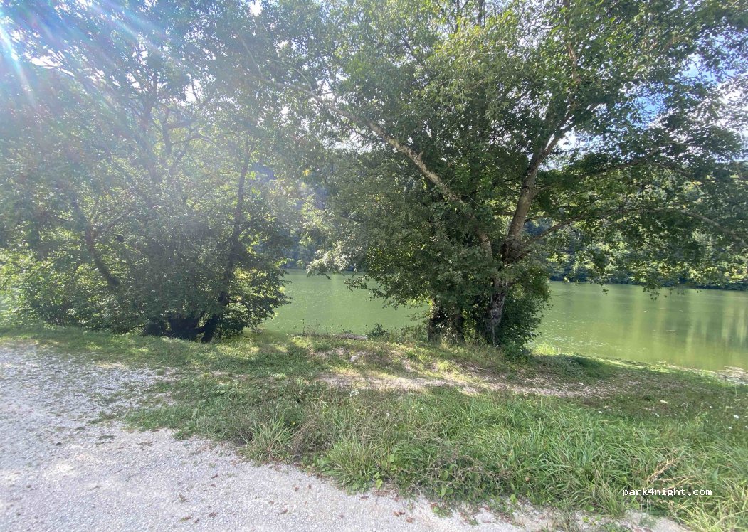 (25190) Soulce-Cernay - 2 À Grosbois — foto 4