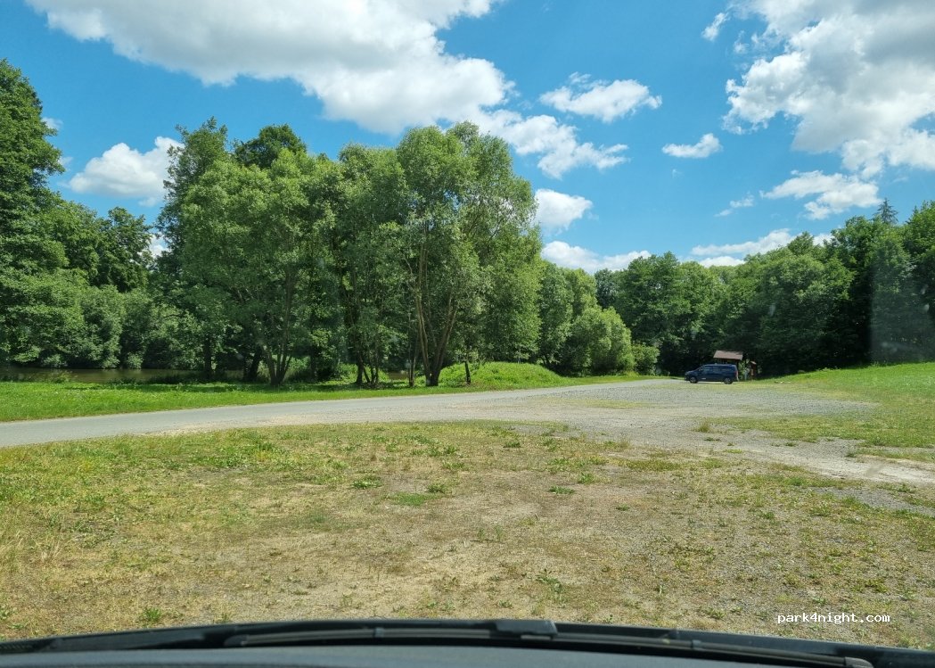 (584 01) Ledeč nad Sázavou - 811 Zdeňka Matěje Kuděje — foto