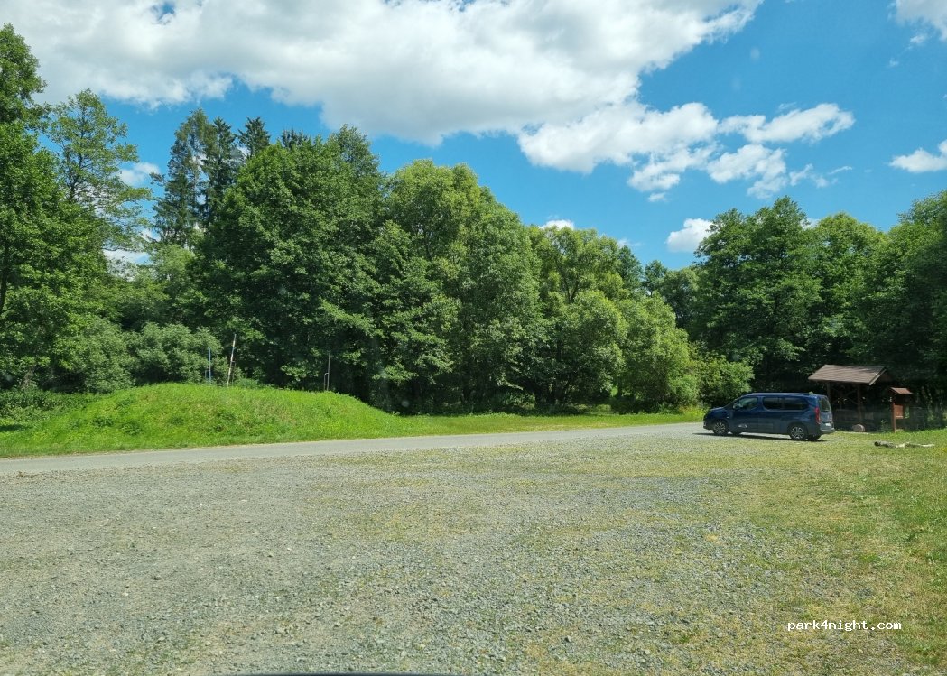 (584 01) Ledeč nad Sázavou - 811 Zdeňka Matěje Kuděje — foto 2