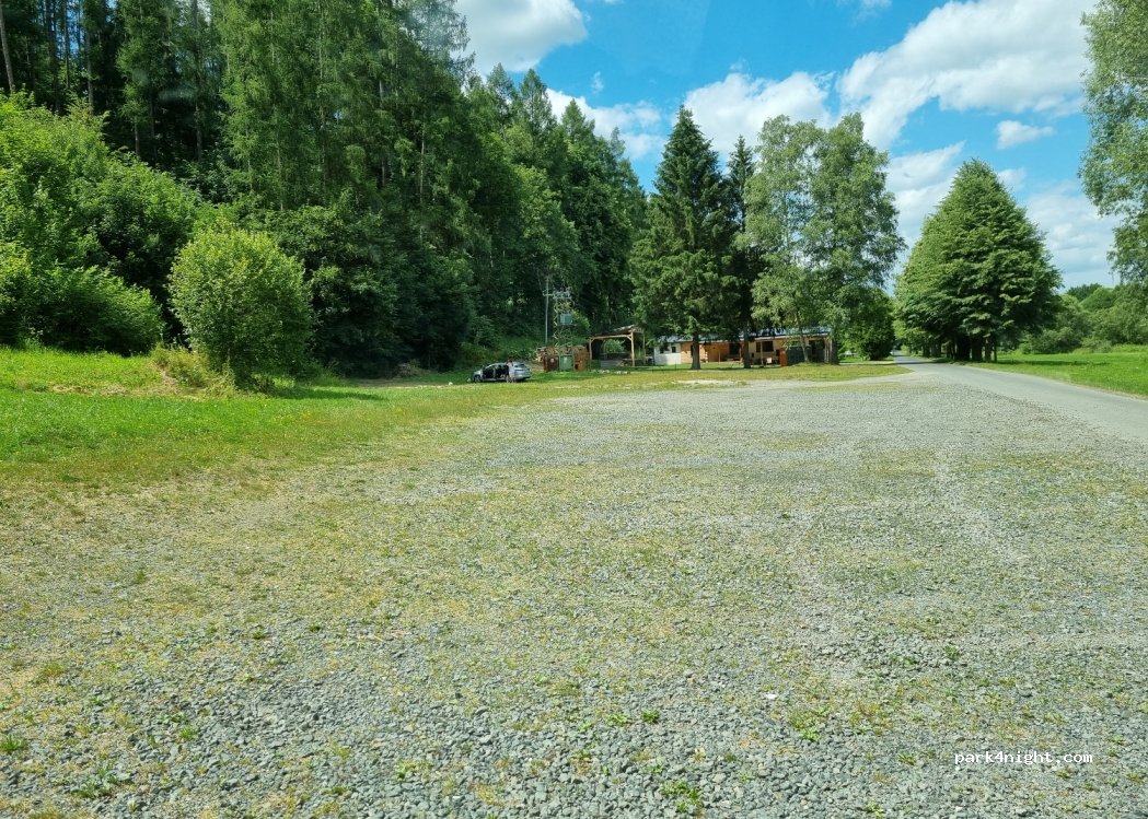 (584 01) Ledeč nad Sázavou - 811 Zdeňka Matěje Kuděje — foto 3