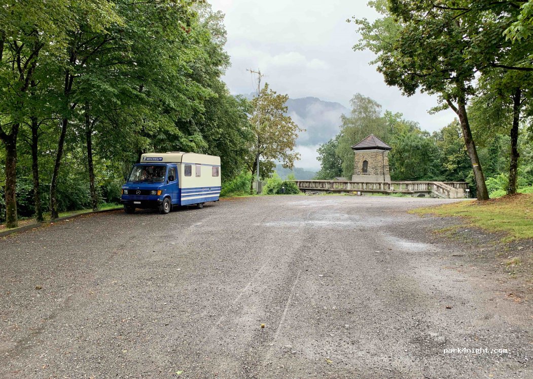 (6800) Feldkirch - 3 Ardetzenweg — foto 3