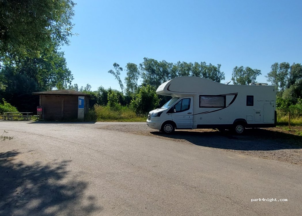 (9308) Aalst - 27 Roland Monteynestraat — foto