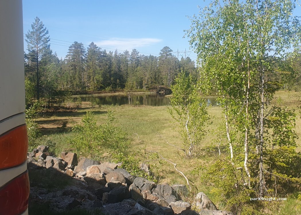(3850) Fjågesund - — foto 2