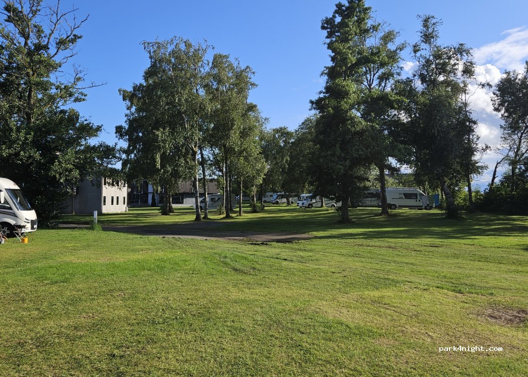 (3290)  - 25B Minnehallveien — foto 3