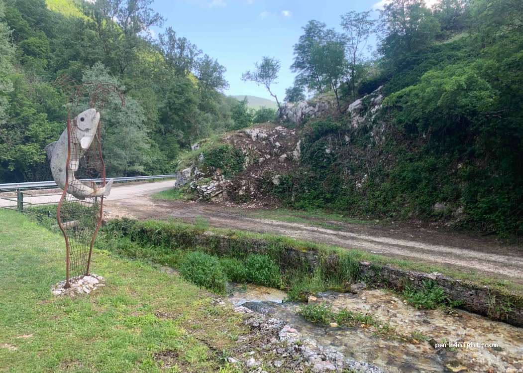 (62025) Sefro - SP79 — foto 2