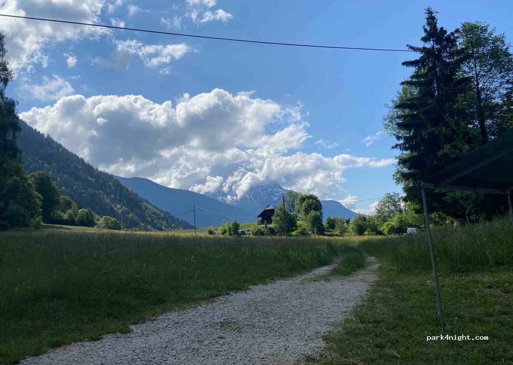 (73200) Albertville - — foto 2