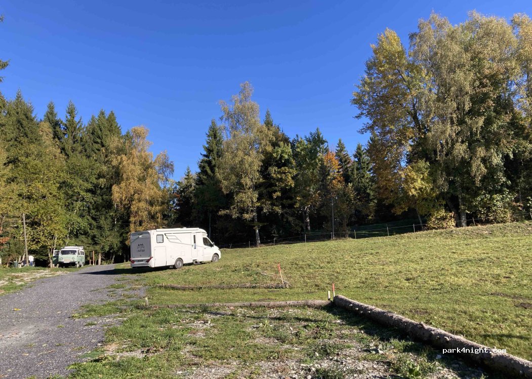(73200) Albertville - — foto 4