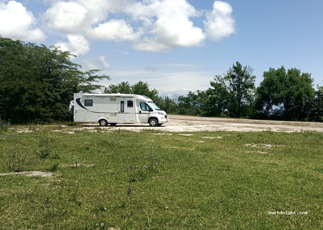 (1602) Arboshiki - 41 — foto