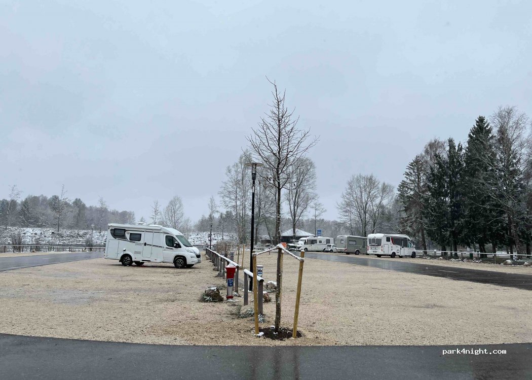 (83233) Bernau am Chiemsee - 15 Rasthausstraße — foto 2