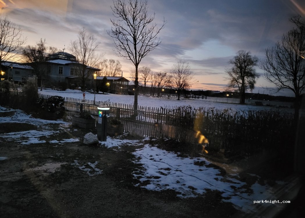 (83233) Bernau am Chiemsee - 15 Rasthausstraße — foto 5