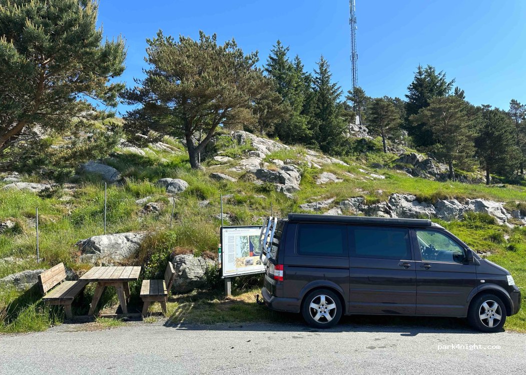 (5683) Reksteren - 87 Flygansvær — foto 2