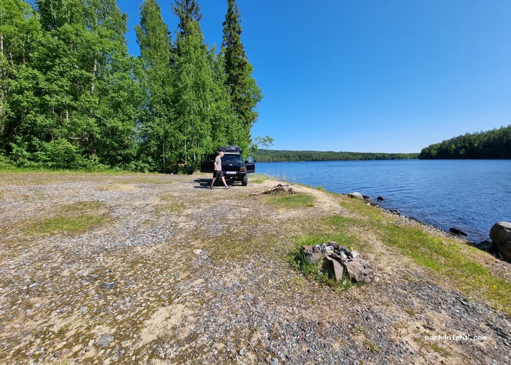 (781 96) Borlänge - — foto