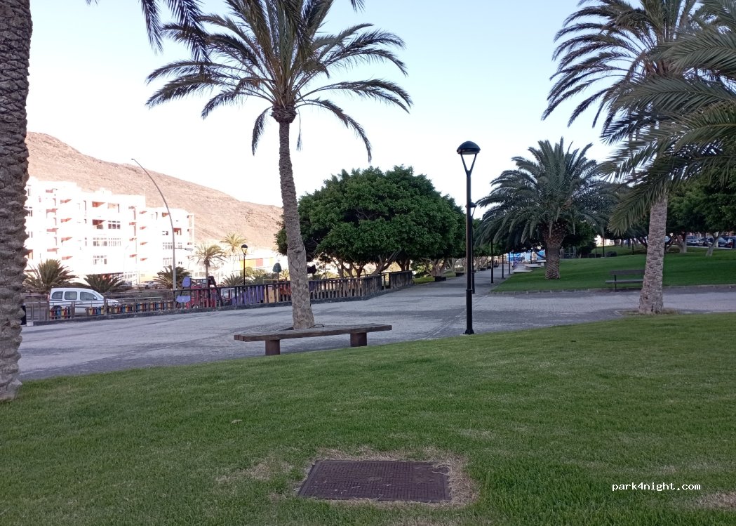 (35625) Morro Jable - 117 Calle Quevedo — foto 3