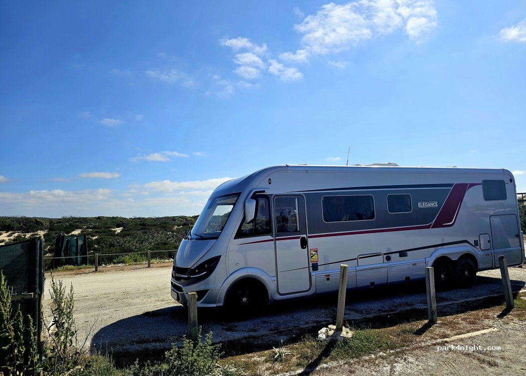 (3105) Carriço - Unnamed Road — foto 5