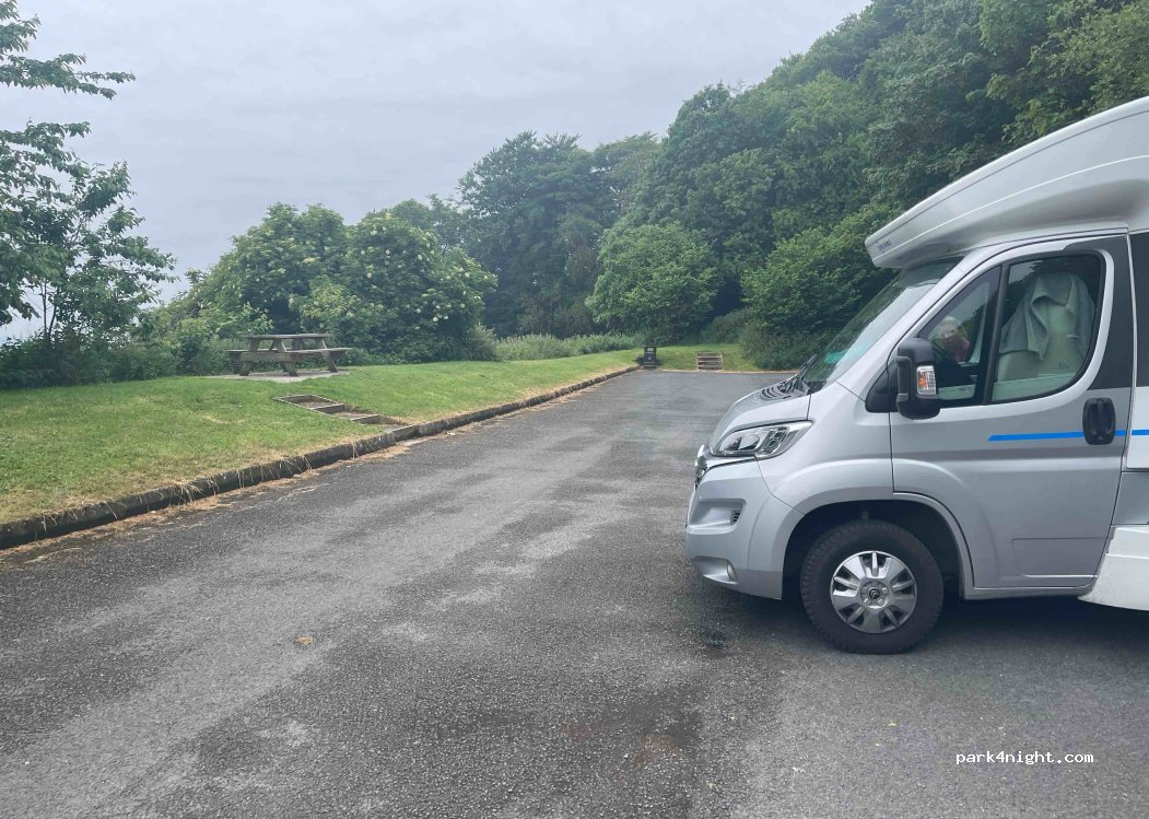 (BT23 4SL) Newtownards - 203A Scrabo Road — foto 2