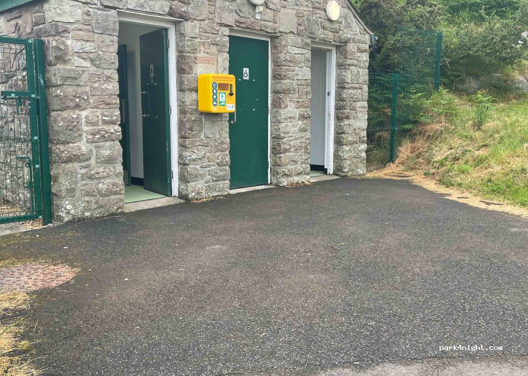 (BT23 4SL) Newtownards - 203A Scrabo Road — foto 3
