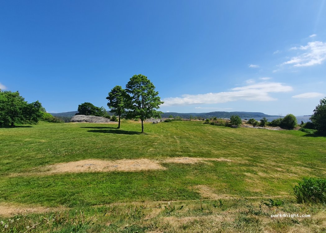 (3070) Sande i Vestfold - 39 Gamleveien — foto