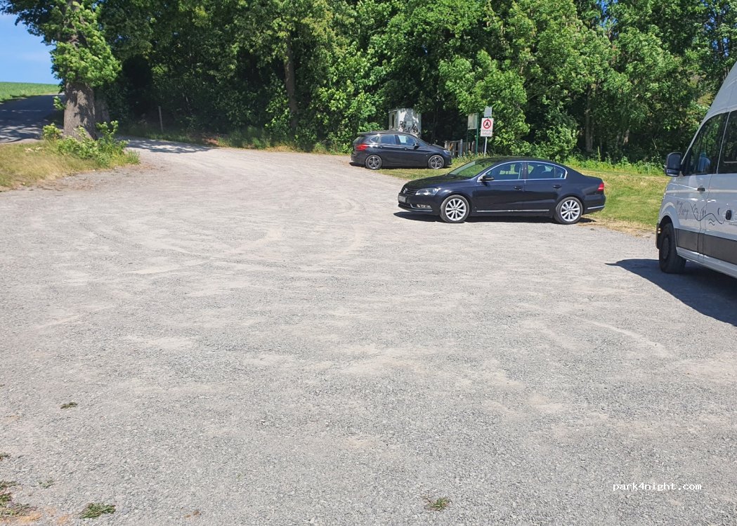 (3070) Sande i Vestfold - 39 Gamleveien — foto 2