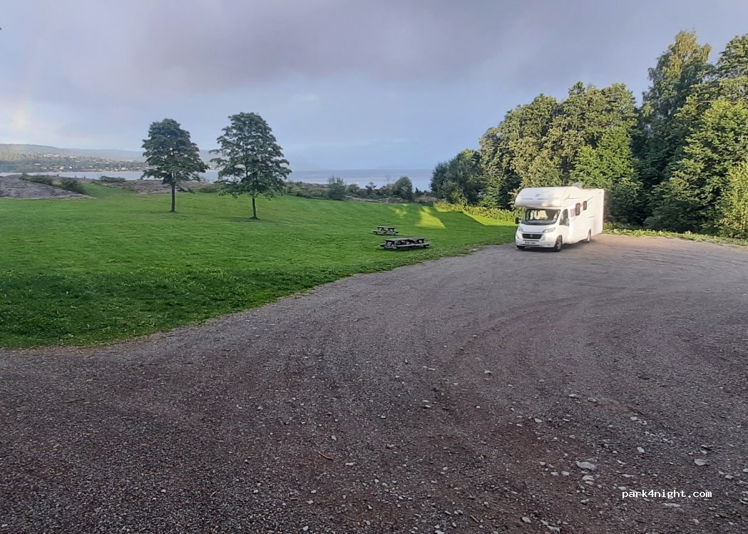 (3070) Sande i Vestfold - 39 Gamleveien — foto 3