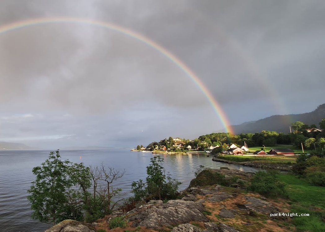 (3070) Sande i Vestfold - 39 Gamleveien — foto 4