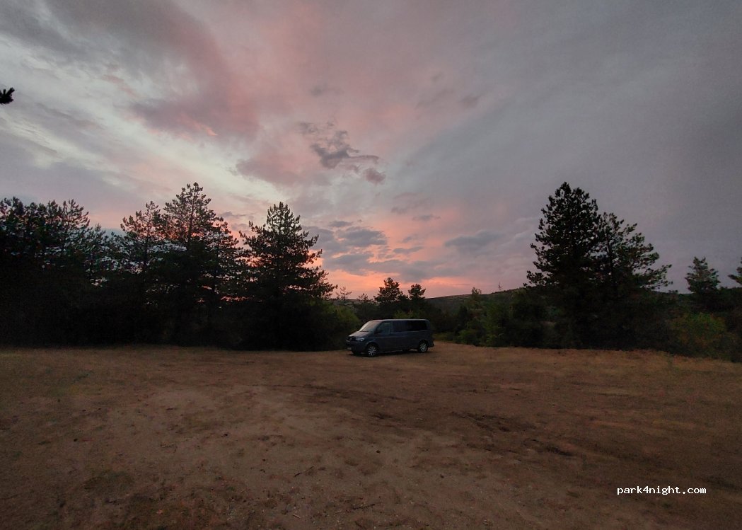 (48150) Meyrueis - Dargilan — foto 3