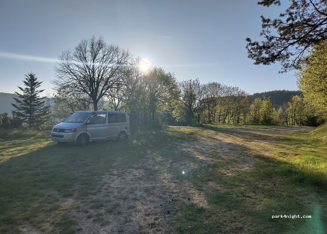 (48150) Meyrueis - Dargilan — foto 4
