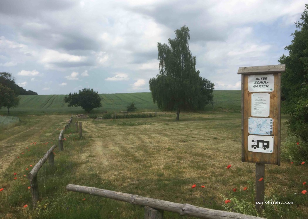 (15377) Märkische Höhe - 20A Mittelstraße — foto 2