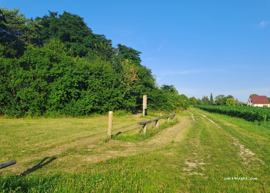 (15377) Märkische Höhe - 20A Mittelstraße — foto 3