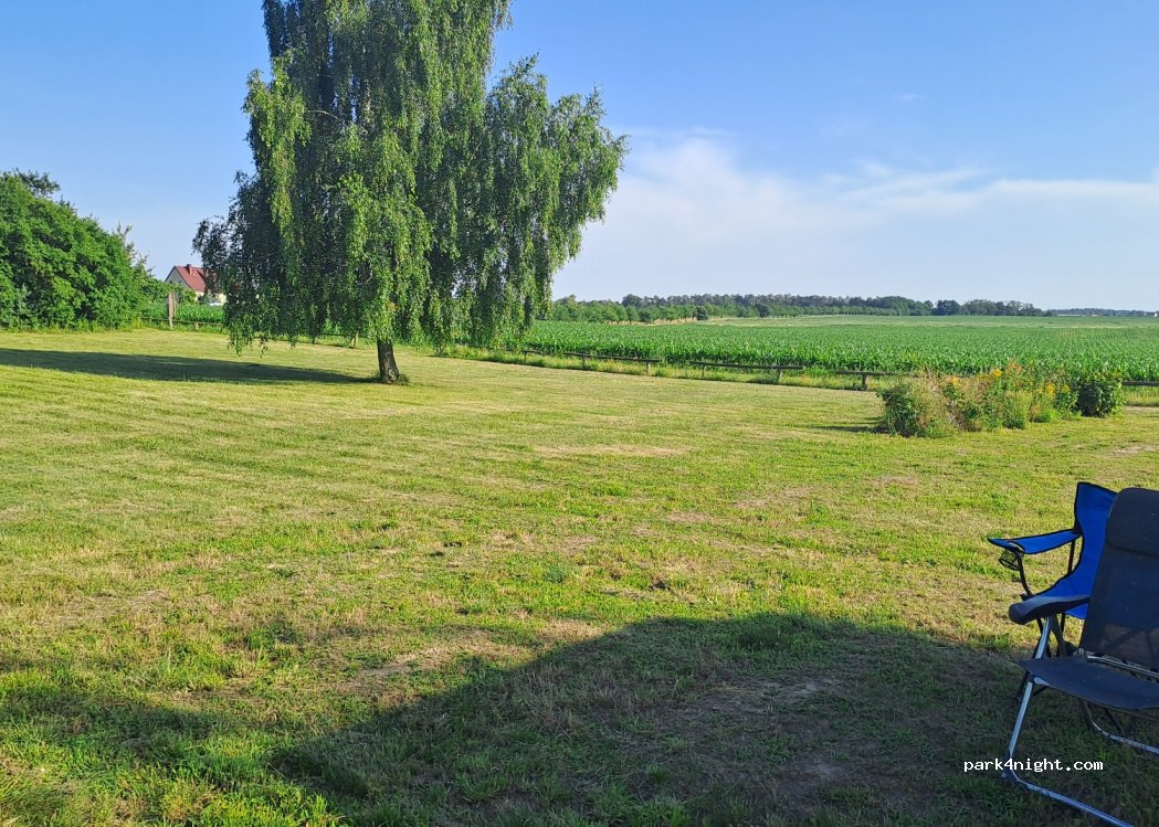 (15377) Märkische Höhe - 20A Mittelstraße — foto 4