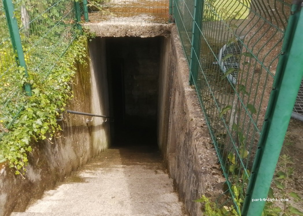 (50320) Folligny - 3 Village Venisse — foto 2