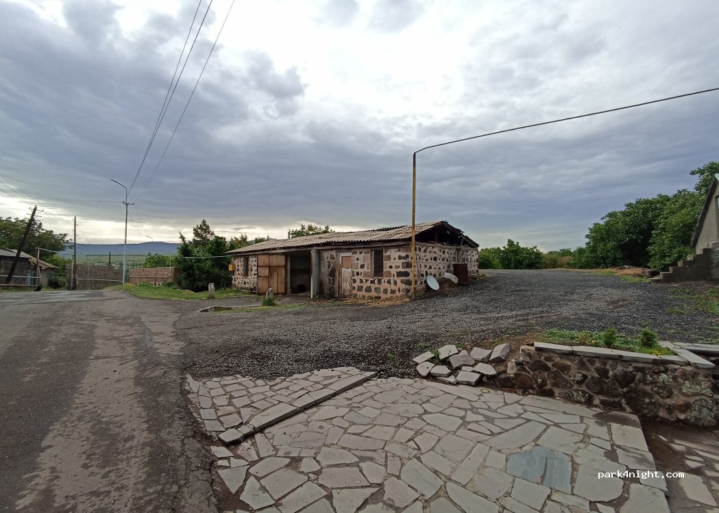 (0211) Saghmosavan - H20 — foto 2