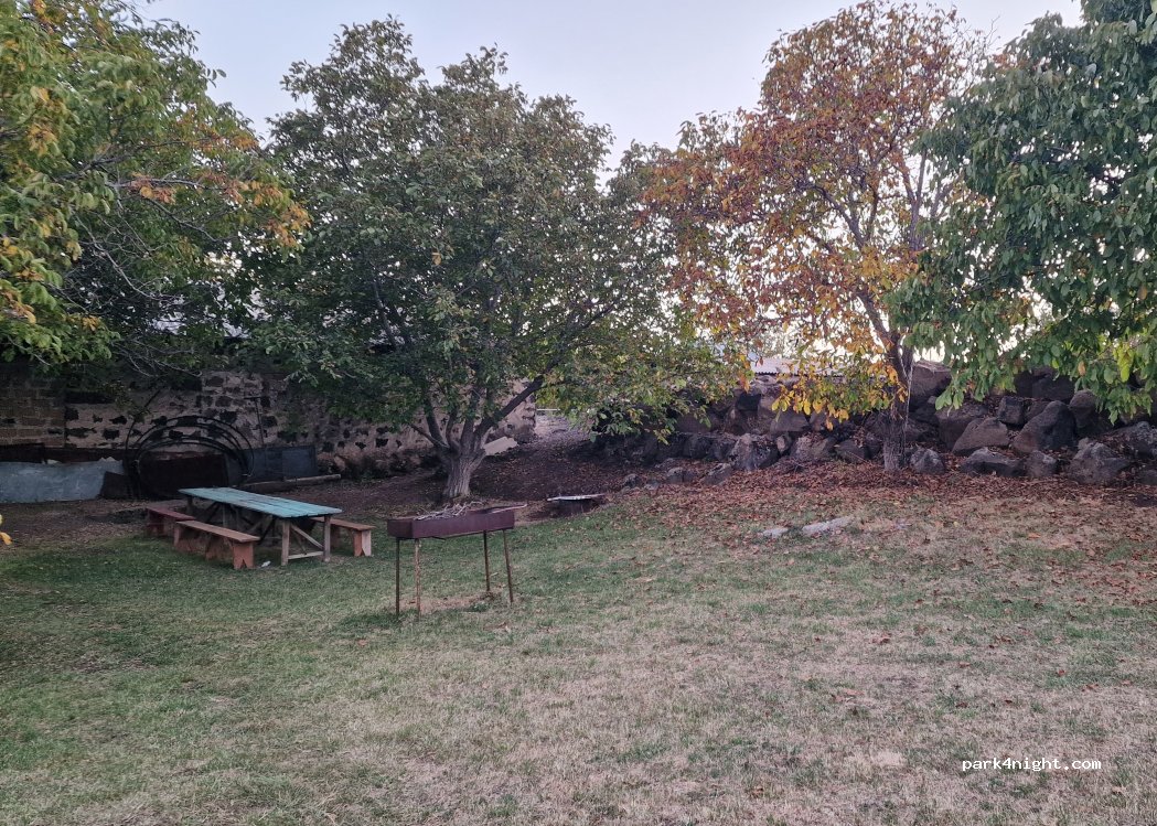 (0211) Saghmosavan - H20 — foto 3