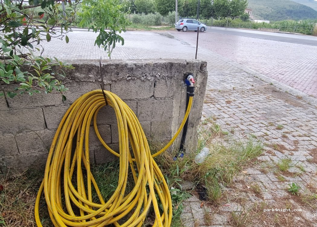 () Poshnje - SH72 — foto