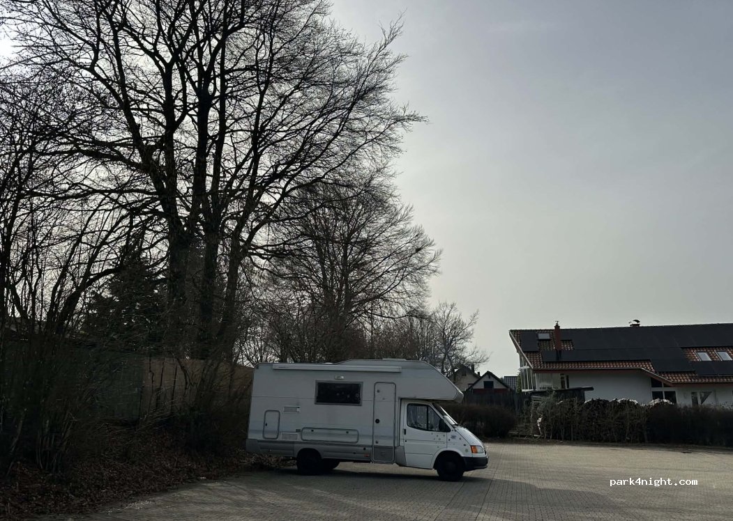 (52156) Monschau - 1 Bahnhofstraße — foto 4