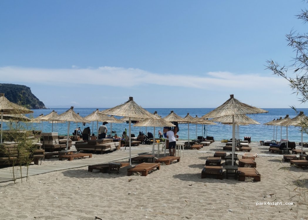 (9542) Himarë - 6 SH8 — foto