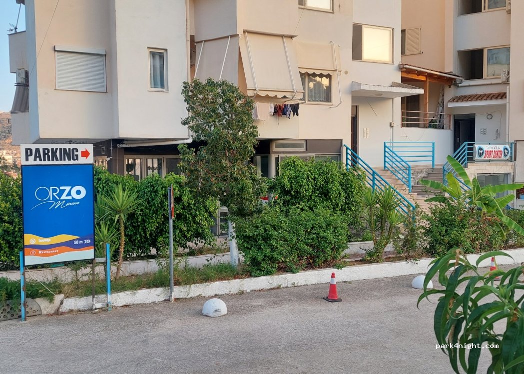 (9542) Himarë - 6 SH8 — foto 3