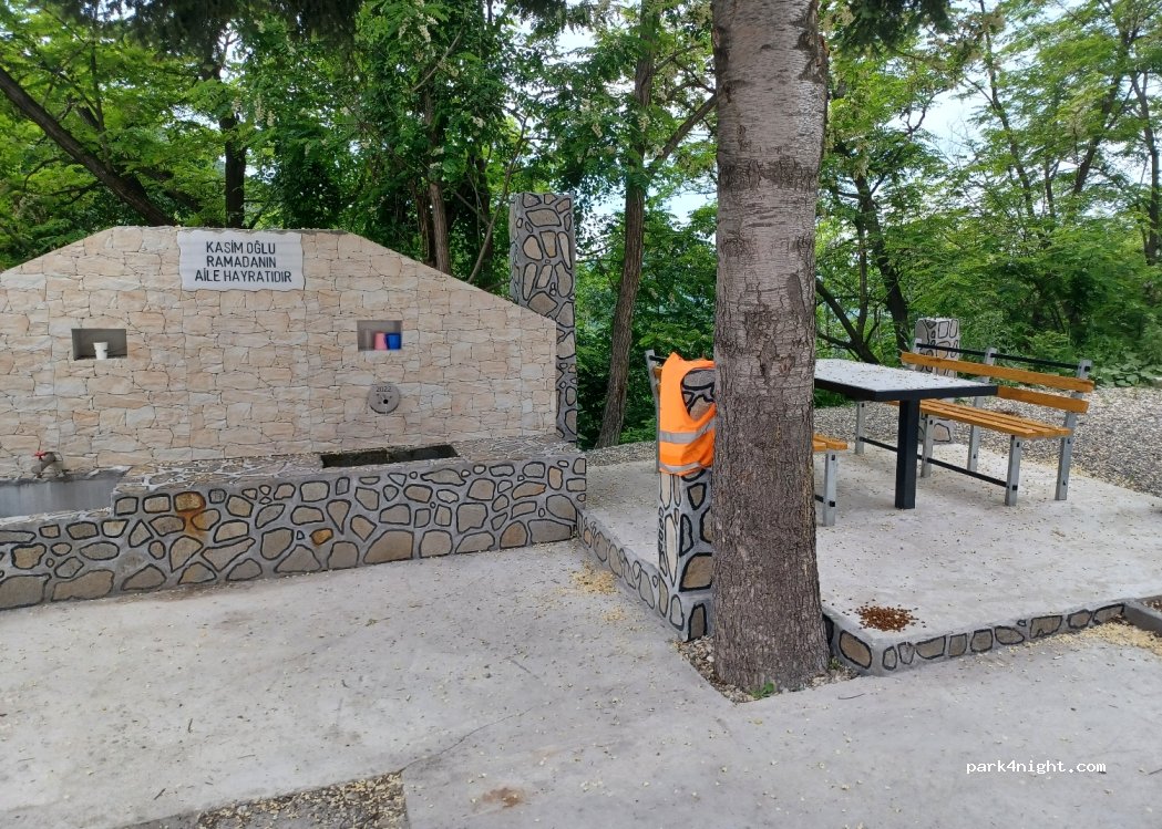 (4298) Jălt Kamăk - 58 — foto
