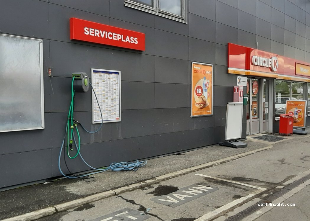 (9520) Kautokeino - 6 Fievroluodda — foto