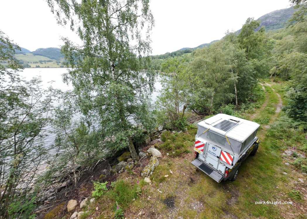 (4333) Oltedal - 450 — foto 3