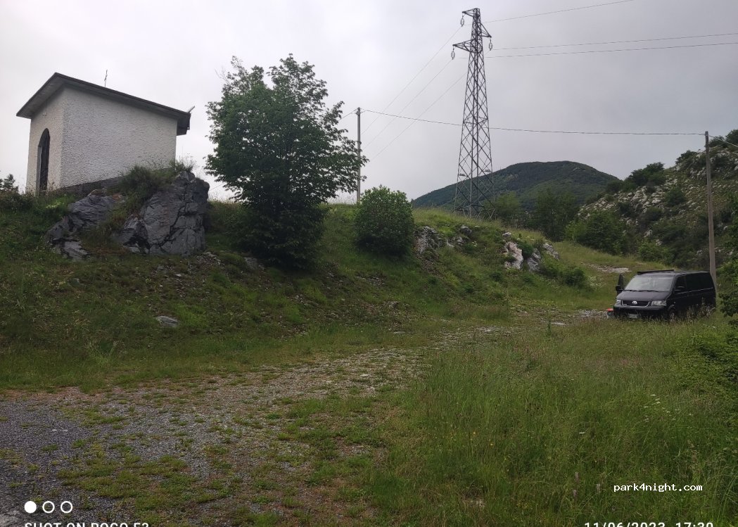 (12078) Ormea - SP216 — foto 2