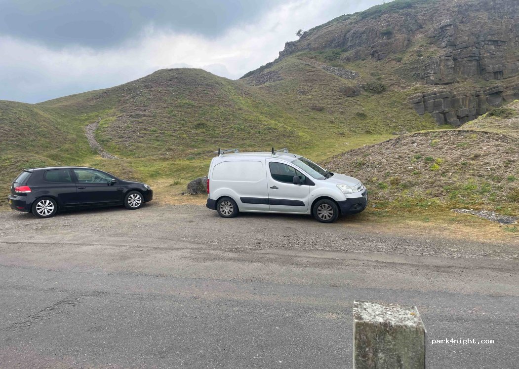 (NP7 0RR) Abergavenny - Hafod Road — foto