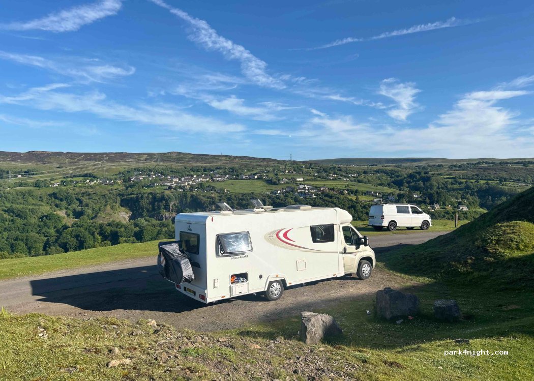 (NP7 0RR) Abergavenny - Hafod Road — foto 2