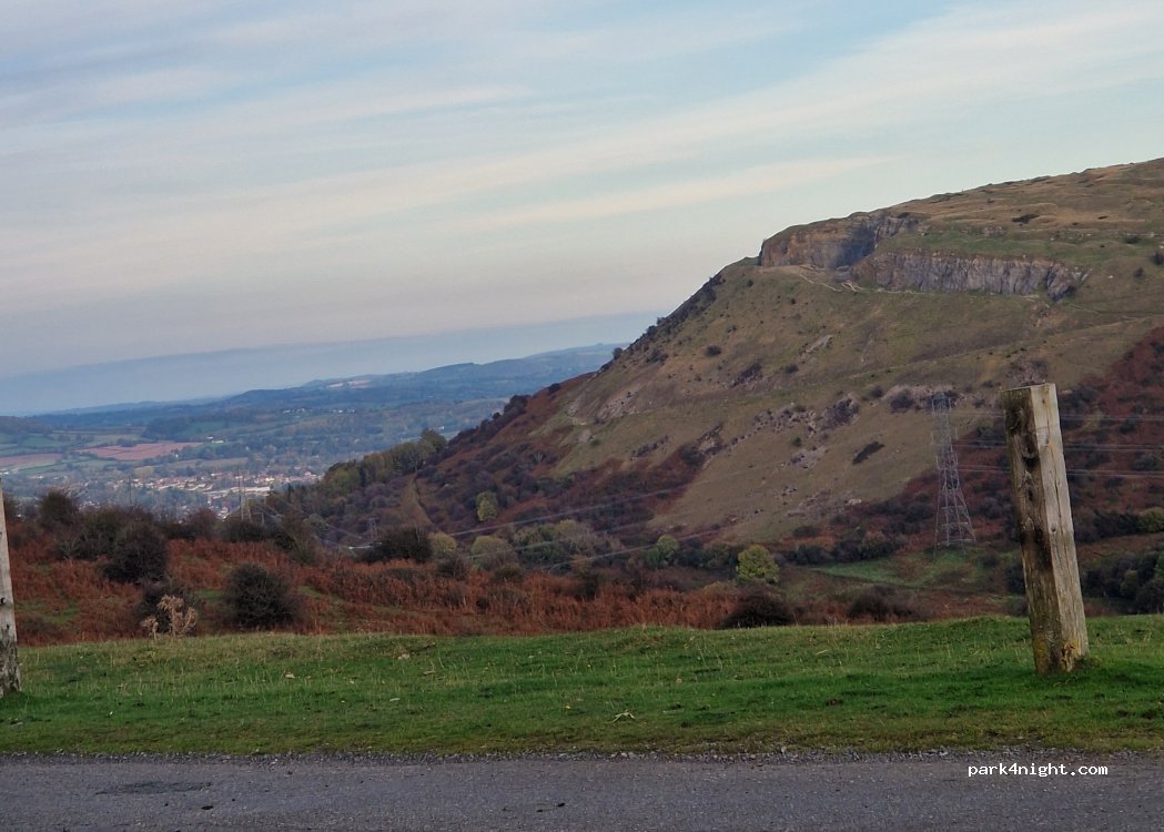 (NP7 0RR) Abergavenny - Hafod Road — foto 4