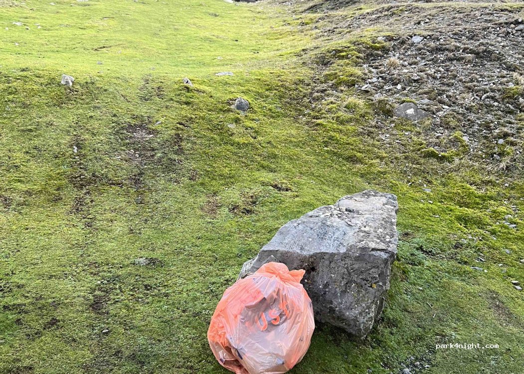 (NP7 0RR) Abergavenny - Hafod Road — foto 5