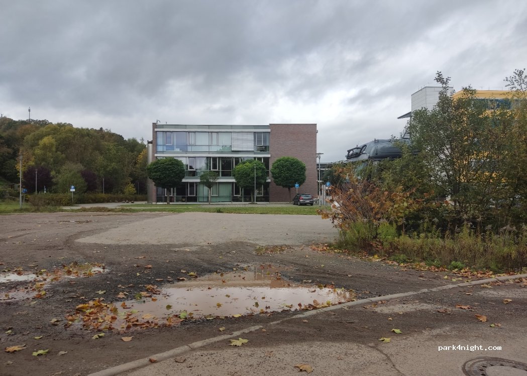 (98574) Schmalkalden - 9 Am Schwimmbad — foto