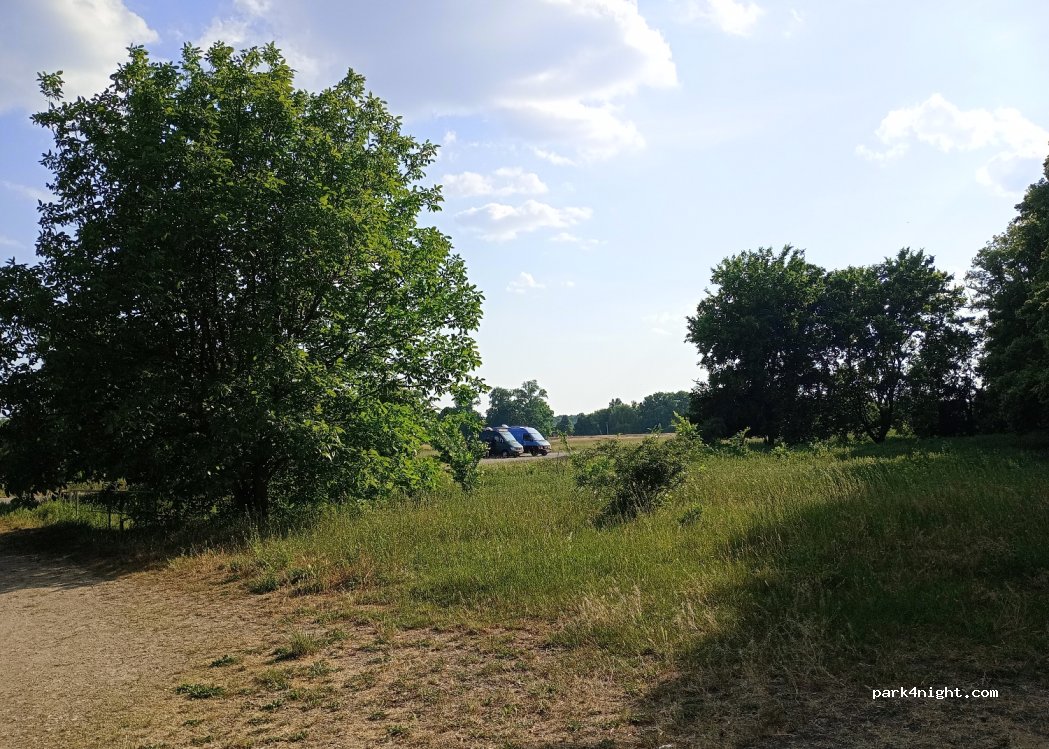 () Riesa - — foto
